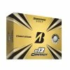 Bridgestone E12 Contact -golf ball Shop 08045056fik a a1c1ead229