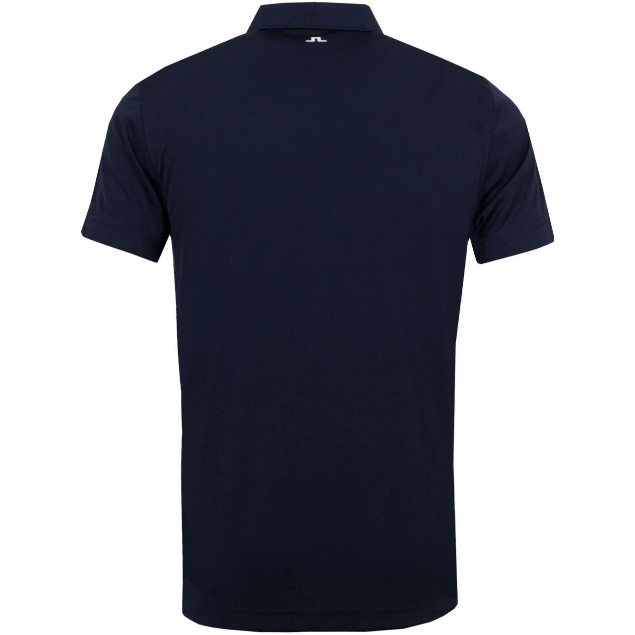 J.Lindeberg Fredric Polo - Relaxed Fit 4 J.Lindeberg Fredric Polo - Relaxed Fit - Image 2