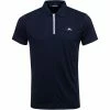 J.Lindeberg Fredric Polo - Relaxed Fit 1 J.Lindeberg Fredric Polo - Relaxed Fit -golf ball Shop 1626961167.8212779 GMJT04563 6855 1 nrwlys 96229.1635365032