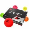 Wilson Staff DUO Optix Golf Balls 12 Pack -golf ball Shop 1920x1080 textdivider 10