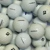 Bridgestone Tour Mix Grade A/B Golf Balls -12 Pack 2 Bridgestone Tour Mix Grade A/B Golf Balls -12 Pack -golf ball Shop 24aa9055 9681 4df8 8c6e c936731267f1 min