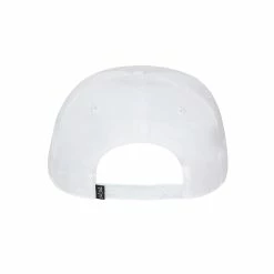 Bad Birdie "Bad" Rope Hat 13 Bad Birdie "Bad" Rope Hat -golf ball Shop Bad Birdie Bad Rope Hat white 03 78331.1678301000