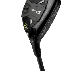 Ping G430 Hybrid 12 Ping G430 Hybrid -golf ball Shop G430hyb 3SoleRender 1 93513.1673550827