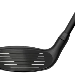 Ping G430 Hybrid 10 Ping G430 Hybrid -golf ball Shop G430hyb 4FaceRender 2 60780.1673550803