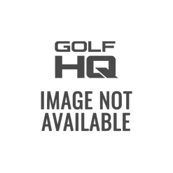 Greg Norman Women's 2Below Sleeveless Polo -golf ball Shop No Image 08815.1659042479