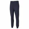 Puma Jackpot Joggers -golf ball Shop Puma Jackpot Jogger Navy Blazer 14926.1645048351