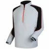 FootJoy Sport Windshirt - Previous Season Style 1 FootJoy Sport Windshirt - Previous Season Style -golf ball Shop Untitled 1 222 17590.1632771755