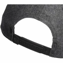 ADIDAS 3-Stripe Club Hat -golf ball Shop adidas 3 stripe club hat black 03 46220.1634847605