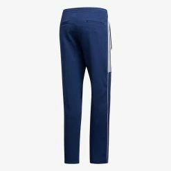 ADIDAS 3-Stripes Dobby Jogger Pants -golf ball Shop adidas 3 stripes dobby jogger pant tech indigo 02 87228.1632515532