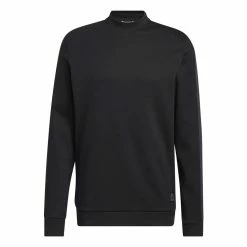 ADIDAS AdiCross Crewneck