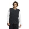 ADIDAS AdiCross Elements Vest -golf ball Shop adidas adicross elements vest black 03 51905.1632928703