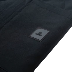 ADIDAS AdiCross Elements Vest -golf ball Shop adidas adicross elements vest black 04 06872.1632928703