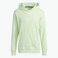 ADIDAS AdiCross Hoodie - Prior Generation