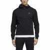 ADIDAS AdiCross Hoodie - Prior Generation - 2020 2 ADIDAS AdiCross Hoodie - Prior Generation - 2020 -golf ball Shop adidas adicross hoodie black 01 68115.1666202878