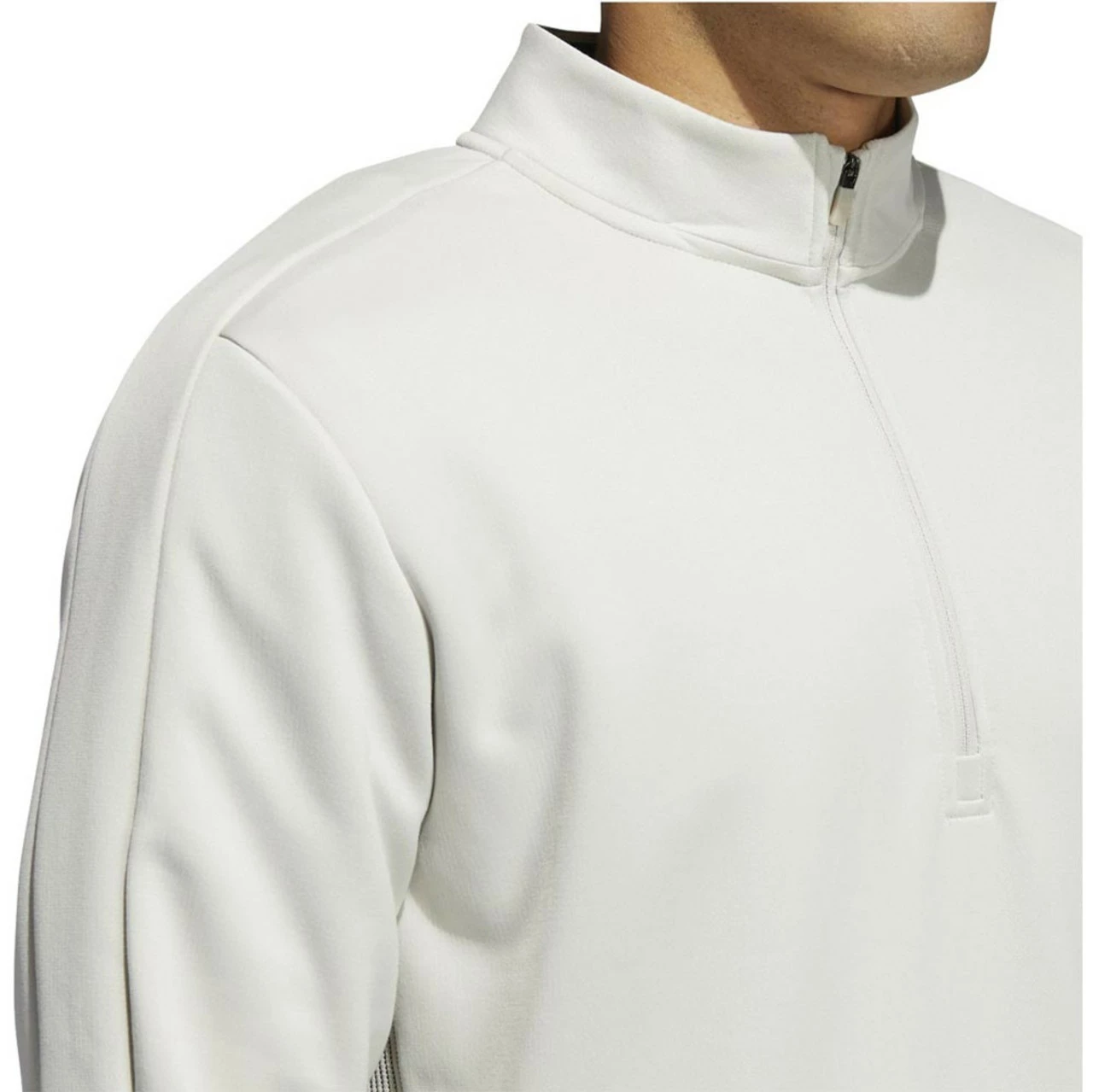 ADIDAS AdiCross Quarter Zip 5 ADIDAS AdiCross Quarter Zip - Image 3