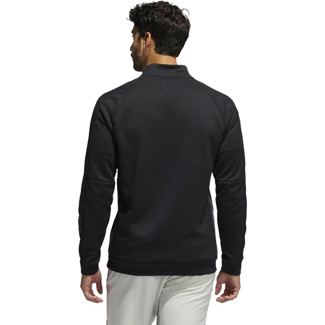 ADIDAS AdiCross Quarter Zip 8 ADIDAS AdiCross Quarter Zip - Image 6