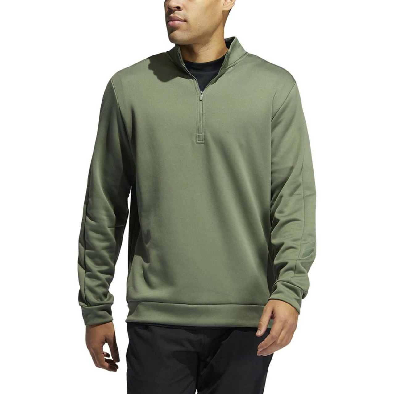 ADIDAS AdiCross Quarter Zip 11 ADIDAS AdiCross Quarter Zip - Image 9