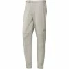 ADIDAS AdiCross Woven Pants -golf ball Shop adidas adicross woven pant alumina 01 41551.1659042524