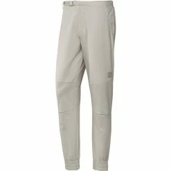 ADIDAS AdiCross Woven Pants
