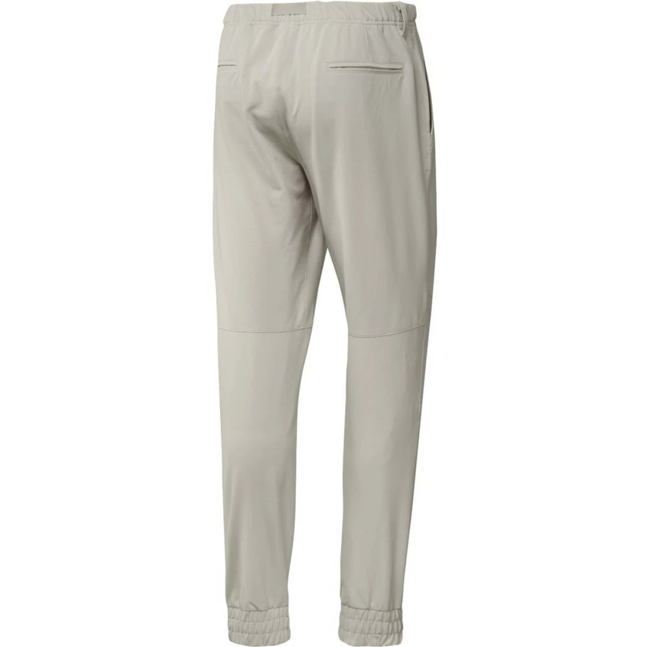 ADIDAS AdiCross Woven Pants 4 ADIDAS AdiCross Woven Pants - Image 2