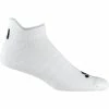 ADIDAS Basic Ankle Sock 1 ADIDAS Basic Ankle Sock -golf ball Shop adidas basic ankle sock white 01 52302.1679323978