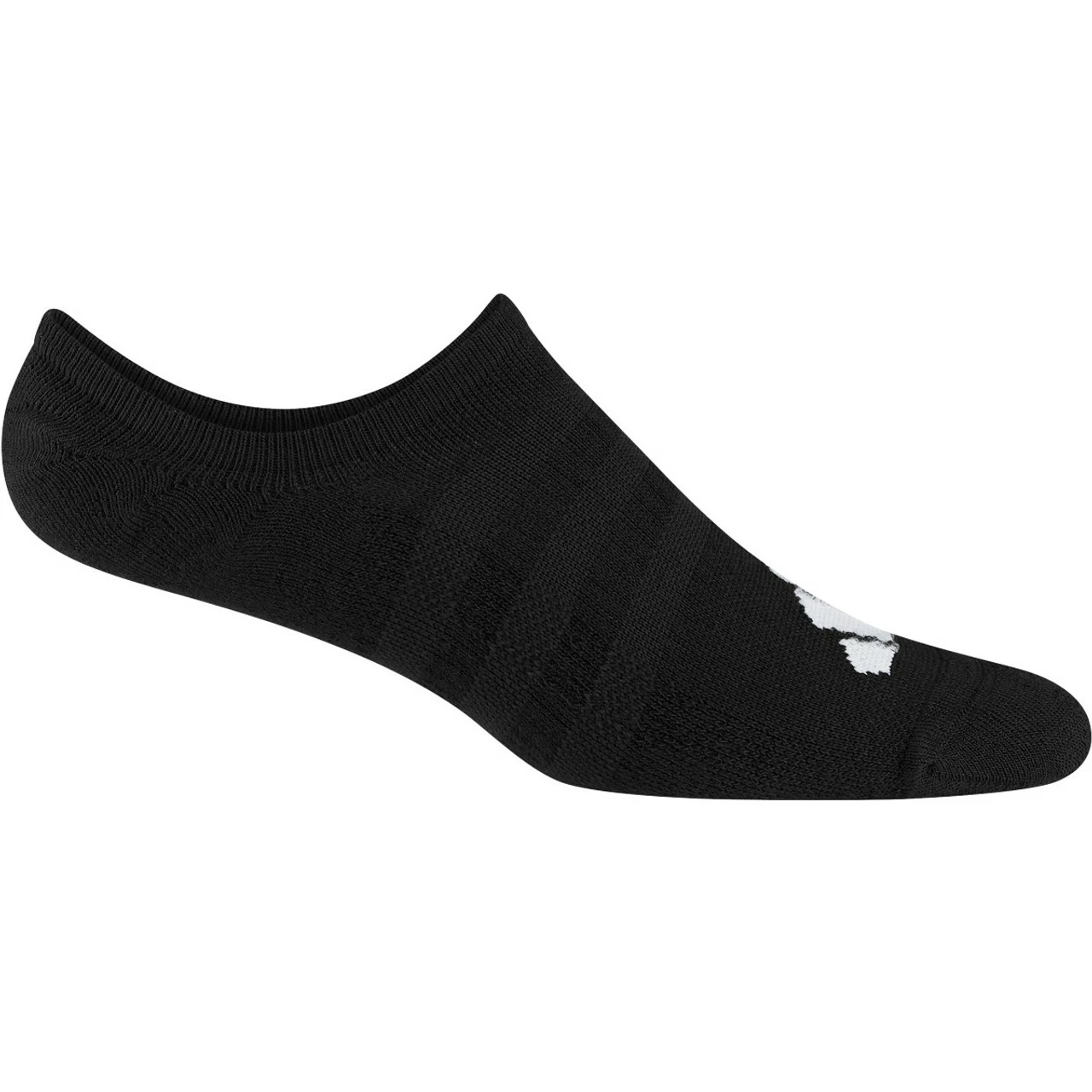 ADIDAS Basic Lowcut Sock 4 ADIDAS Basic Lowcut Sock - Image 2