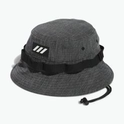 Boonie Hat - Adidas