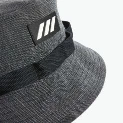 Boonie Hat - Adidas 8 Boonie Hat - Adidas -golf ball Shop adidas boonie hat black 03 79006.1647353403