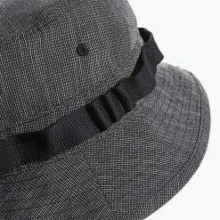 Boonie Hat - Adidas 9 Boonie Hat - Adidas -golf ball Shop adidas boonie hat black 04 82161.1647353403
