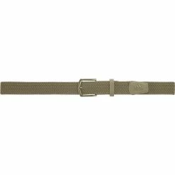 ADIDAS Braided Stretch Belt -golf ball Shop adidas braided stretch belt hemp 04 16317.1646850637