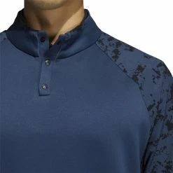 ADIDAS Camo Hybrid Layering 16 ADIDAS Camo Hybrid Layering -golf ball Shop adidas camo hybrid layering crew navy 03 57565.1632769615
