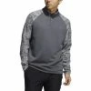 ADIDAS Camo Hybrid Layering -golf ball Shop adidas camo hybrid layering grey five 01 46645.1632769614