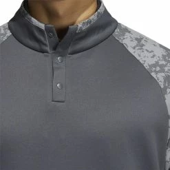 ADIDAS Camo Hybrid Layering 12 ADIDAS Camo Hybrid Layering -golf ball Shop adidas camo hybrid layering grey five 03 10191.1632769615