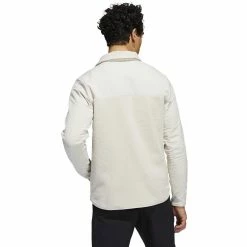 ADIDAS Chore Coat Jacket -golf ball Shop adidas chore coat jacket clear brown 02 28769.1673903969