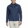 ADIDAS Chore Coat Jacket 1 ADIDAS Chore Coat Jacket -golf ball Shop adidas chore coat jacket crew navy 01 50505.1673903765