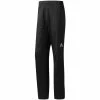 ADIDAS ClimaProof Pant -golf ball Shop adidas climaproof pant black 01 36860.1632928068