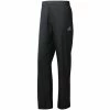 ADIDAS ClimaStorm Provisional Rain Pant 2 ADIDAS ClimaStorm Provisional Rain Pant -golf ball Shop adidas climastorm provisional rain pant black 01 58327.1632927907