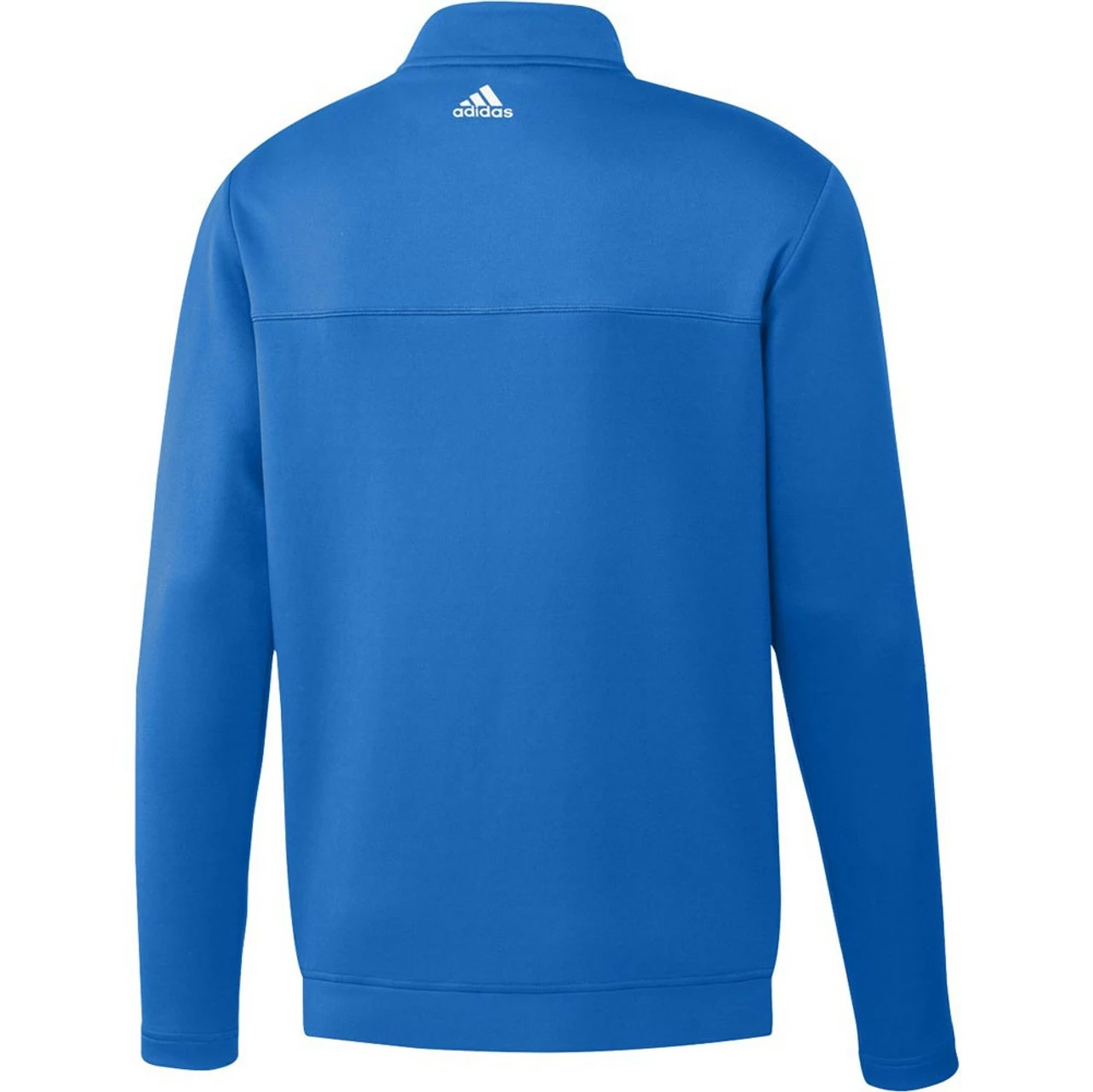 ADIDAS Club 1/4 Zip 8 ADIDAS Club 1/4 Zip - Image 6
