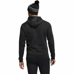 ADIDAS COLD.RDY Go-To Hoodie 19 ADIDAS COLD.RDY Go-To Hoodie -golf ball Shop adidas cold rdy go to hoodie black 02 61503.1668458278