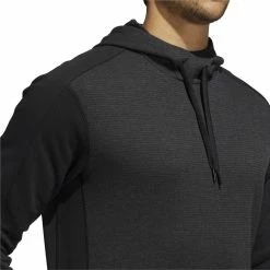 ADIDAS COLD.RDY Go-To Hoodie 21 ADIDAS COLD.RDY Go-To Hoodie -golf ball Shop adidas cold rdy go to hoodie black 04 83566.1668458278