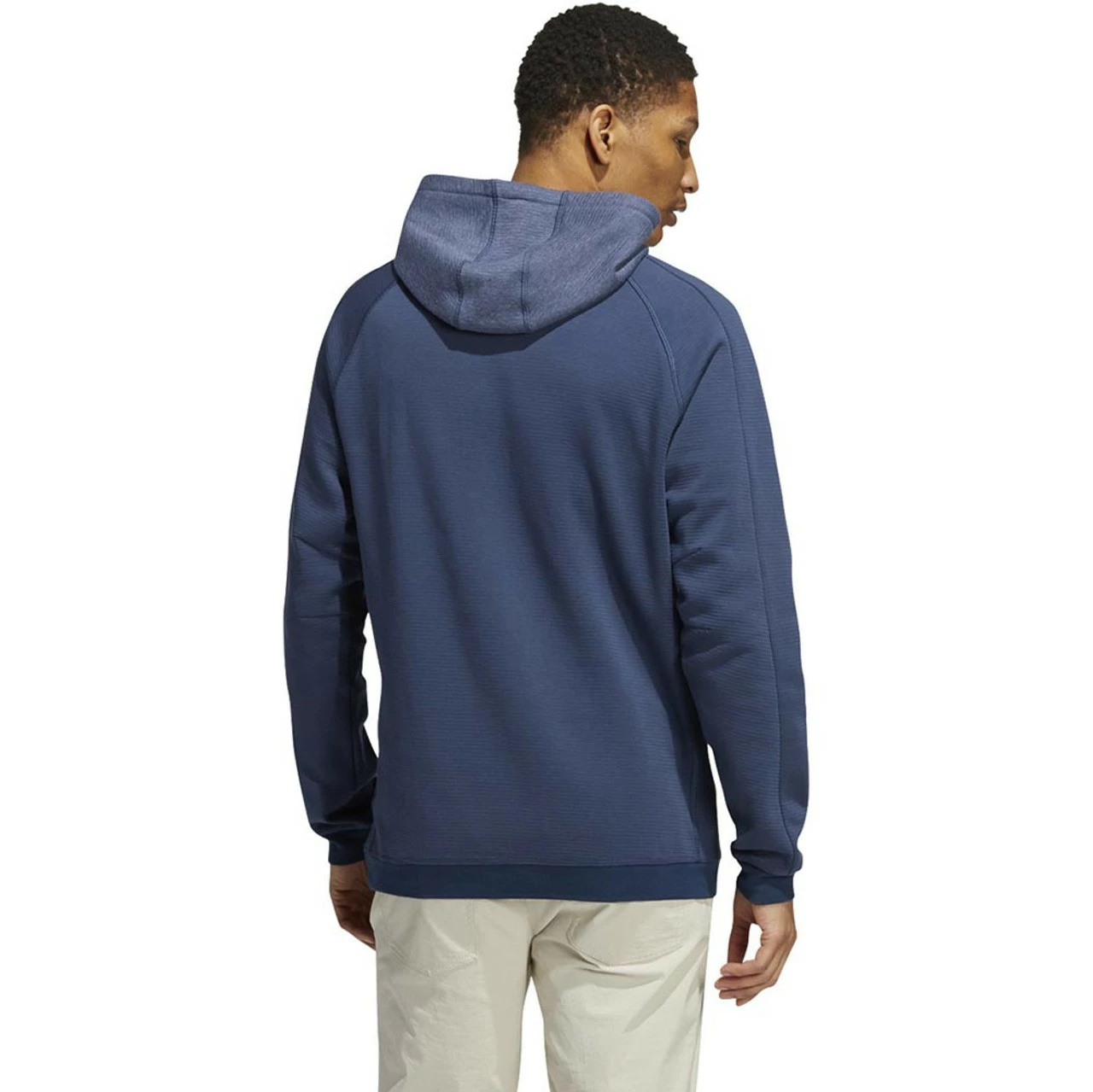 ADIDAS COLD.RDY Go-To Hoodie 4 ADIDAS COLD.RDY Go-To Hoodie - Image 2