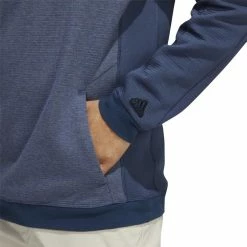 ADIDAS COLD.RDY Go-To Hoodie 16 ADIDAS COLD.RDY Go-To Hoodie -golf ball Shop adidas cold rdy go to hoodie crew navy 03 31502.1668458278
