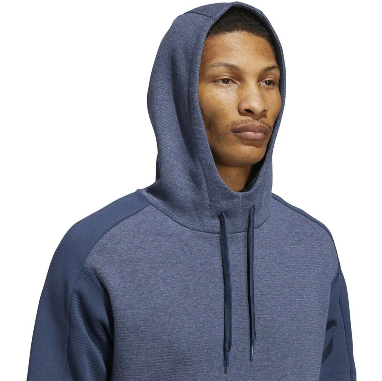 ADIDAS COLD.RDY Go-To Hoodie 6 ADIDAS COLD.RDY Go-To Hoodie - Image 4