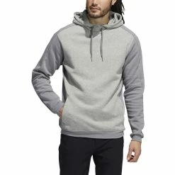 ADIDAS COLD.RDY Go-To Hoodie 22 ADIDAS COLD.RDY Go-To Hoodie -golf ball Shop adidas cold rdy go to hoodie grey three 01 02210.1668458278