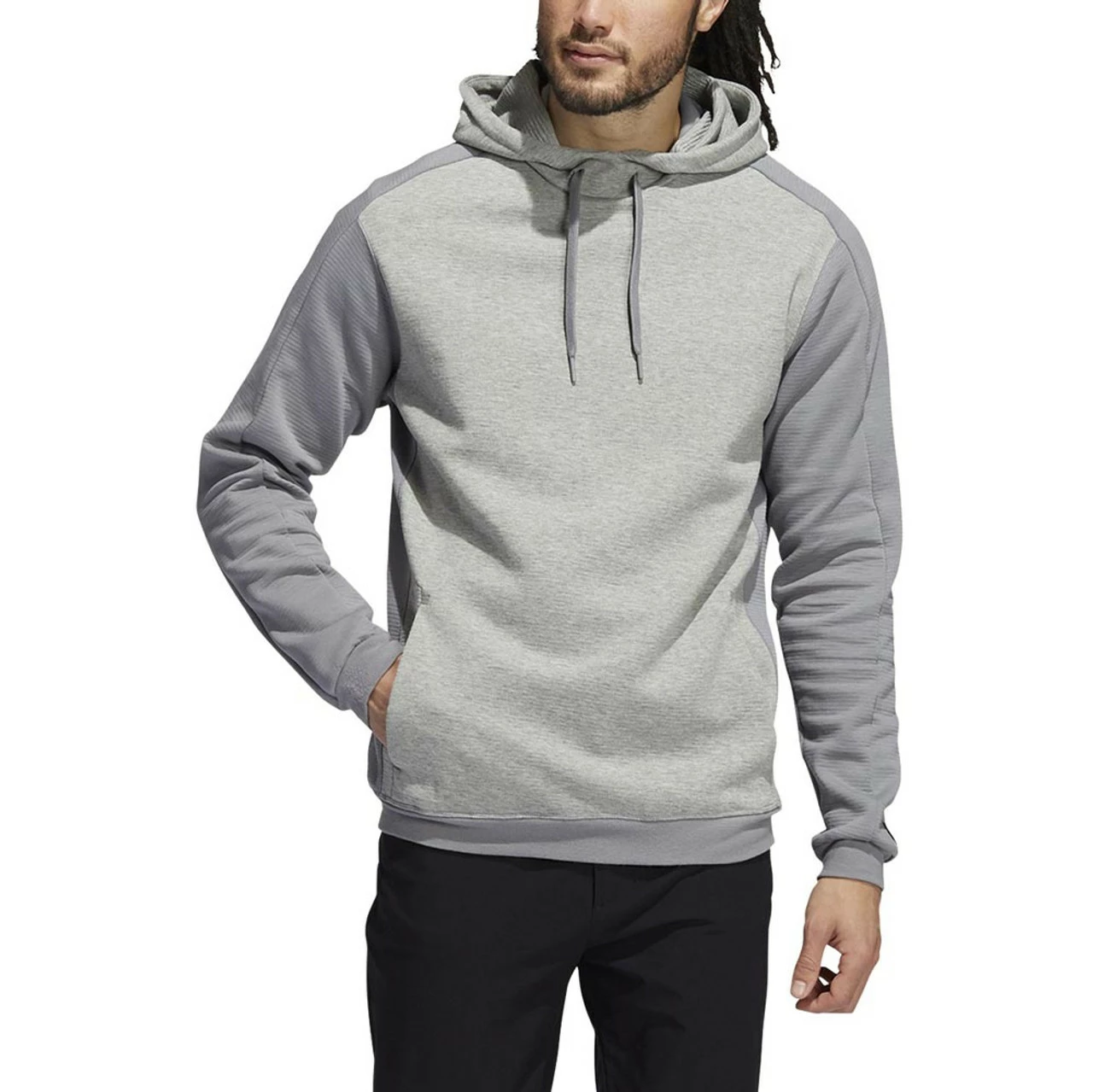 ADIDAS COLD.RDY Go-To Hoodie 11 ADIDAS COLD.RDY Go-To Hoodie - Image 9