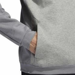 ADIDAS COLD.RDY Go-To Hoodie 25 ADIDAS COLD.RDY Go-To Hoodie -golf ball Shop adidas cold rdy go to hoodie grey three 04 73226.1668458278