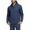 ADIDAS Frost Guard Jacket 2 ADIDAS Frost Guard Jacket -golf ball Shop adidas frost guard jacket crew navy 01 43439.1673900117