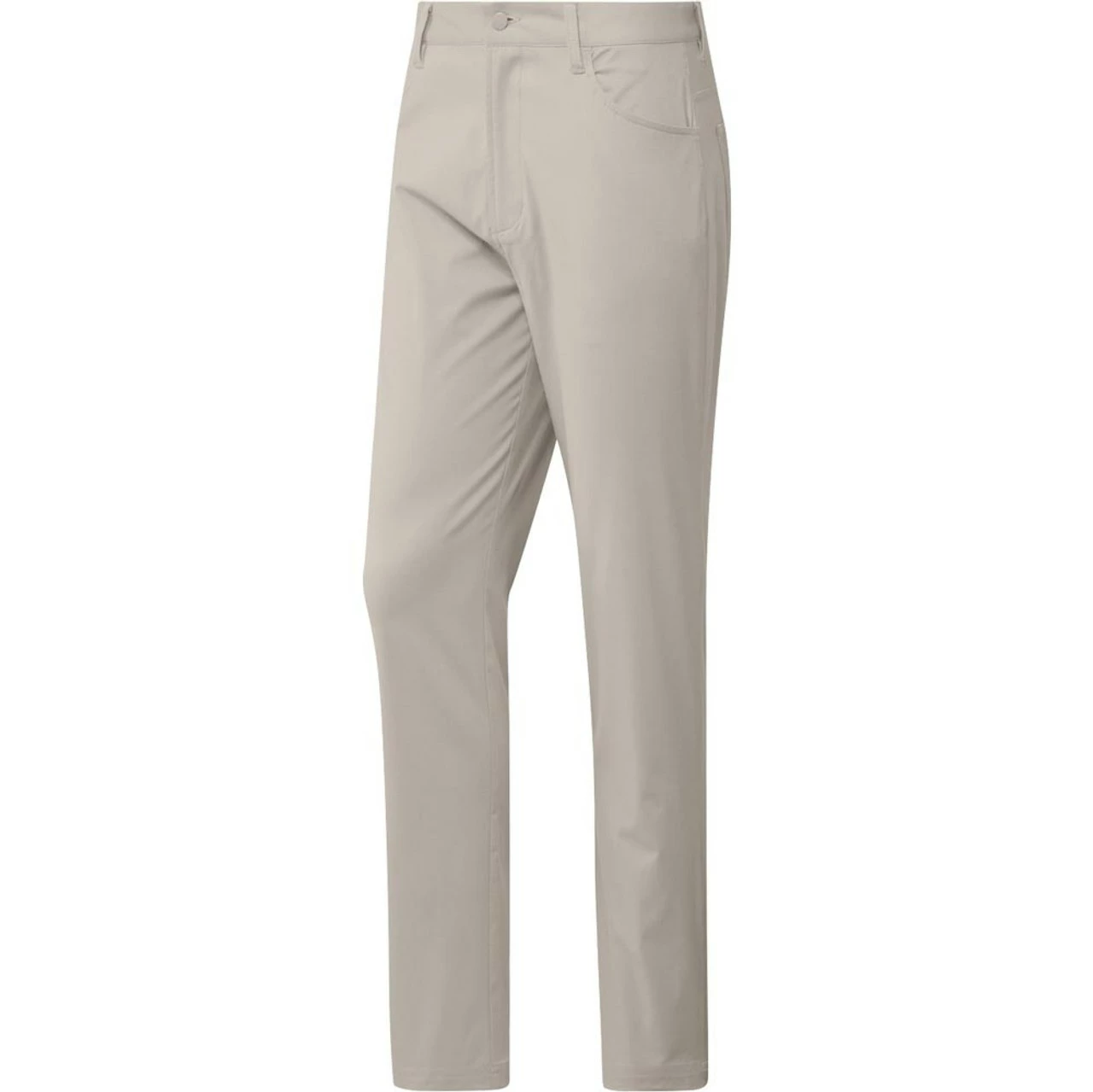 ADIDAS Go-To 5-Pocket Tapered Pants 11 ADIDAS Go-To 5-Pocket Tapered Pants - Image 9