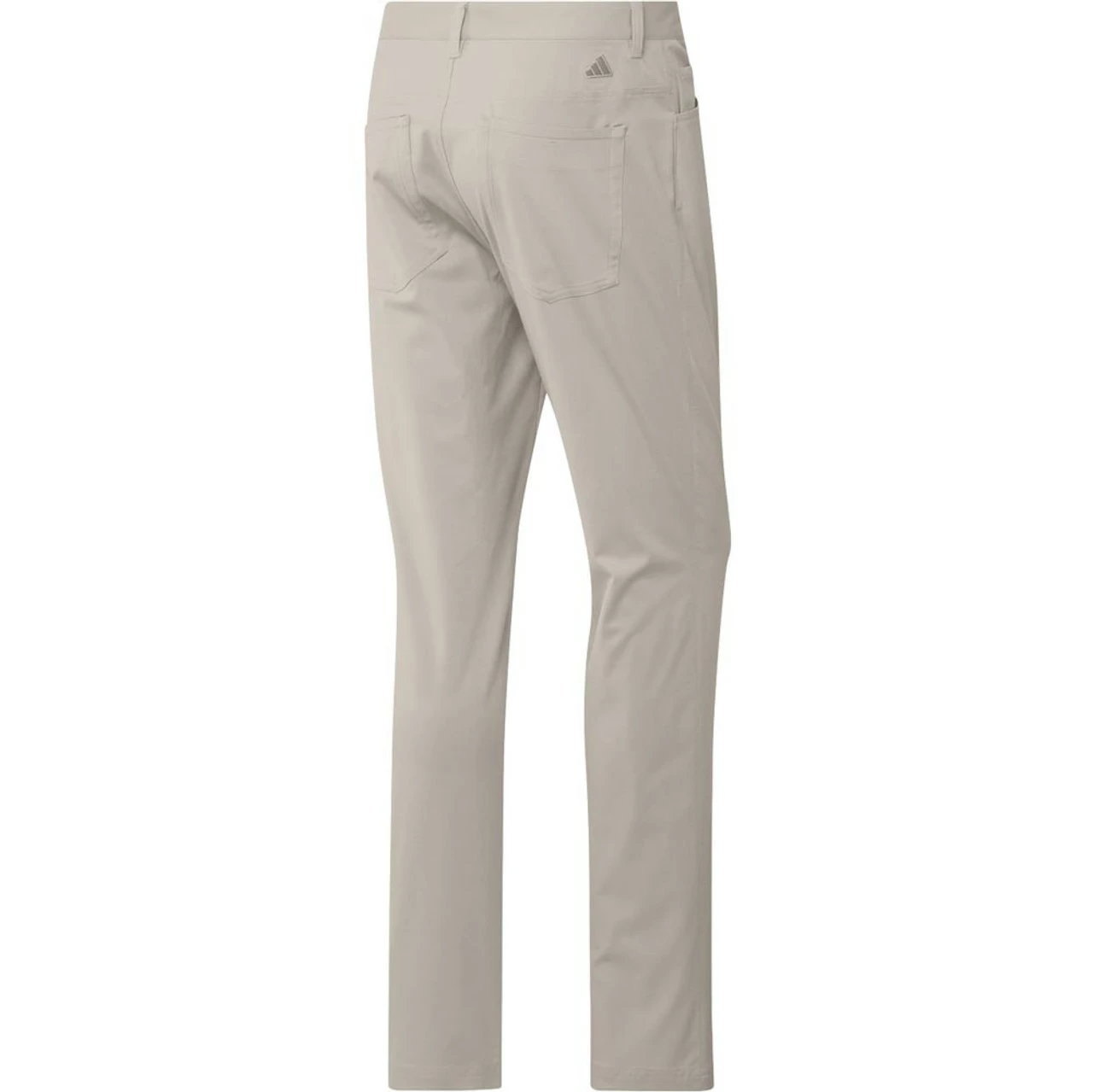 ADIDAS Go-To 5-Pocket Tapered Pants 12 ADIDAS Go-To 5-Pocket Tapered Pants - Image 10