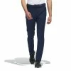 ADIDAS Go-To 5-Pocket Tapered Pants -golf ball Shop adidas go to 5 pocket tapered pants collegiate navy 03 33504.1678214091
